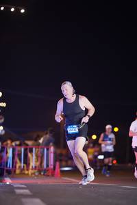 BIB: 
                            <button type="button" onclick="openModal(24148679)" class="btn btn-primary btn-sm float-right btn-popup" data-toggle="modal" data-target=".modal-high-quality">
                        <i class="fas fa-shopping-cart"></i> Add to Cart
                    </button>
                                            <button type="button" onclick="isThisMe(24148679, true)" class="btn btn-success btn-sm float-right btn-popup btn-isme hidden" data-toggle="tooltip" data-placement="bottom" title="นี่คือรูปของคุณใช่ไหม คลิกที่นี่เพื่อเอาเข้าอัลบั้ม">
                        <i class="fas fa-plus"></i> Add to album
                    </button>
                    <button type="button" onclick="isThisMe(24148679, false)" class="btn btn-warning btn-sm float-right btn-popup btn-isnotme hidden">
                        <i class="fas fa-ban"></i> Remove from album
                    </button>